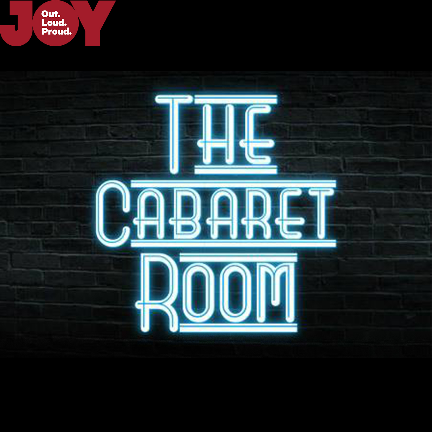 The Cabaret Room