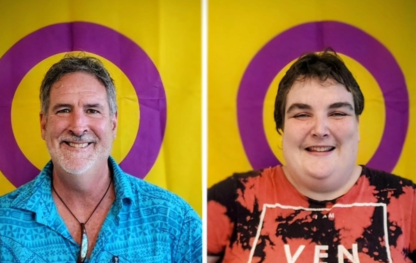 Mauro Cabral Grinspan   12 February 2026