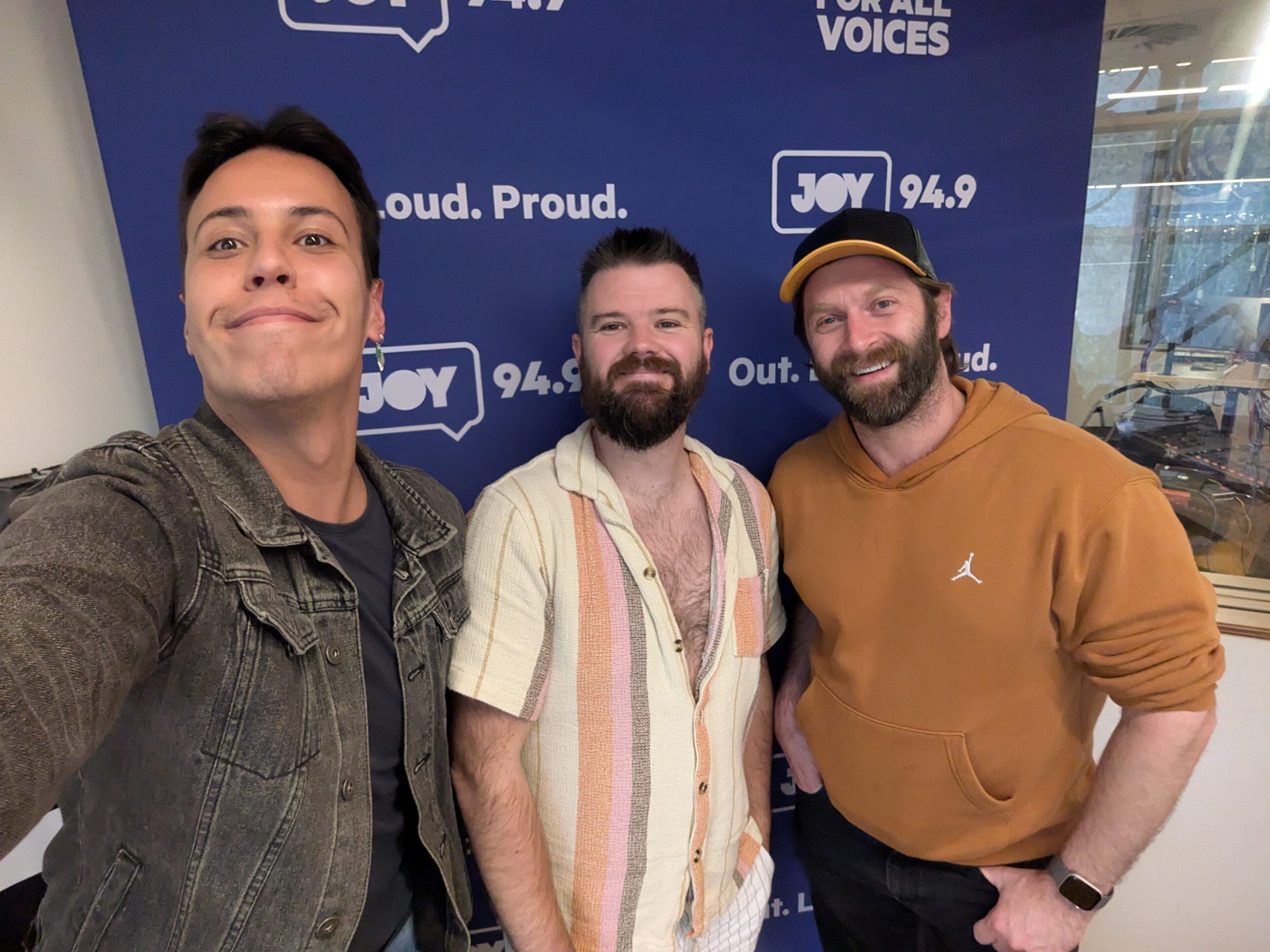 20 Years of Well Well Well: 2020’s Sex, COVID, Lockdowns, and Sextech