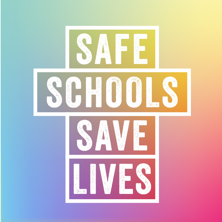 Destroying our Safe Schools