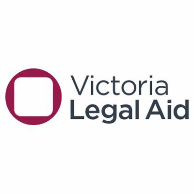 Equality, The Law and You – Legal Aid Victoria