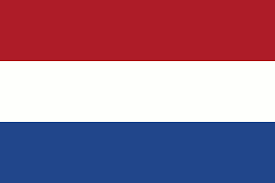 The Netherlands: Gay Utopia?