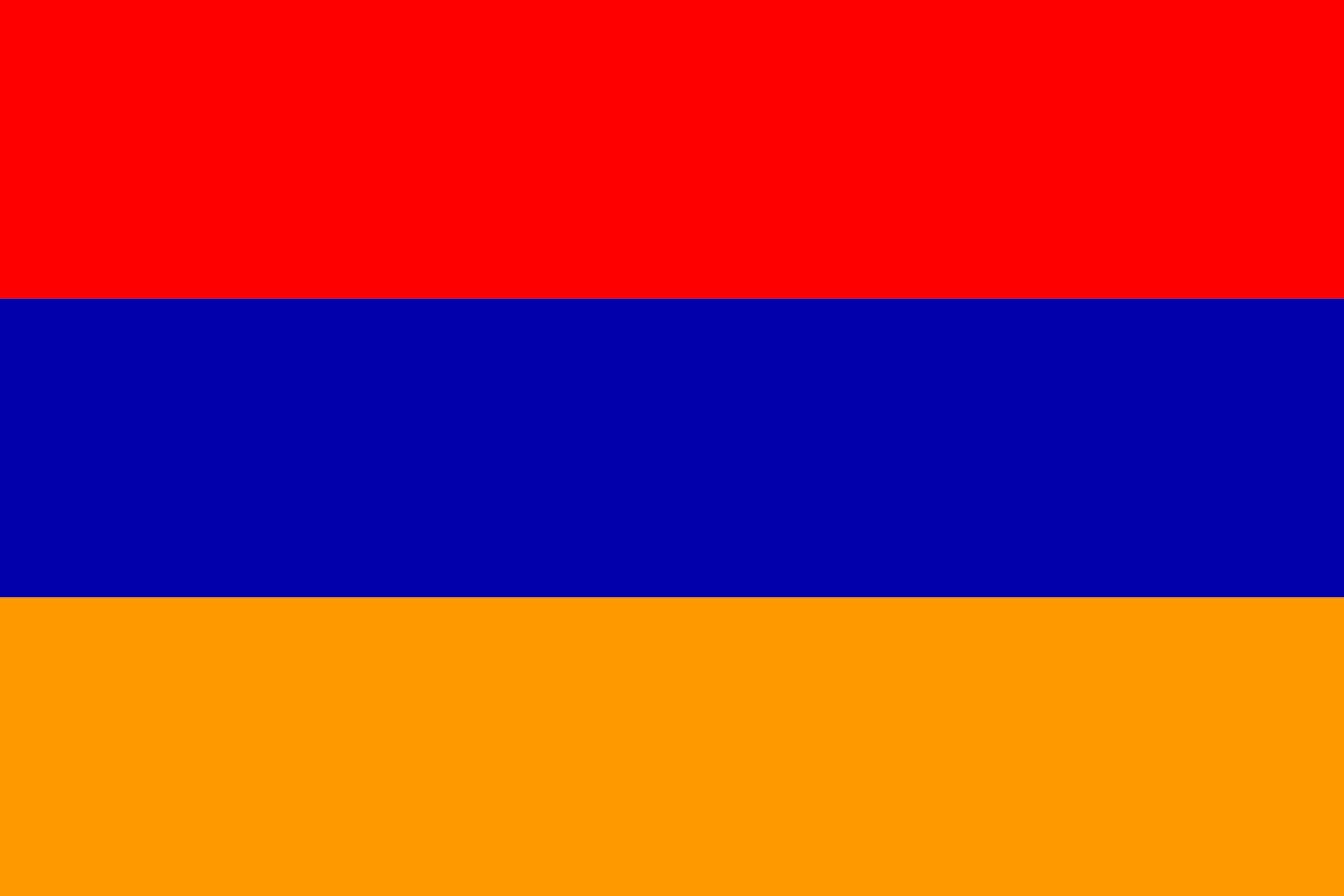 Armenia: Caught between Russia and the EU