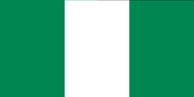 Nigeria: Speaking up for those that can’t