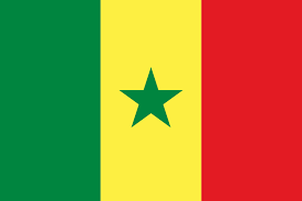 Senegal: Double talk from political leaders on gay rights