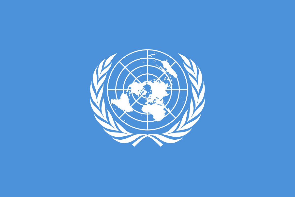 United Nations: A new voice for LGBTI people