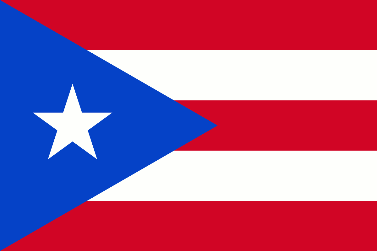 Puerto Rico: Shining the Spotlight on the Trans* Community