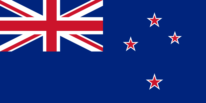 New Zealand: A Kiwi Response to Orlando