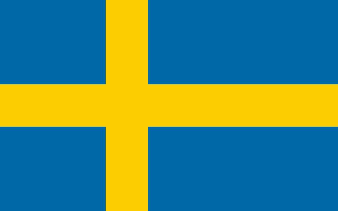 Sweden: Eurovision 2016 Special