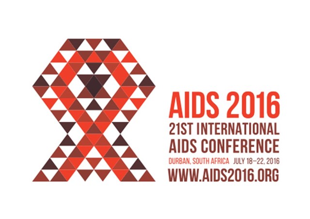 AIDS 2016: What it means for Australia and the Asia-Pacific region