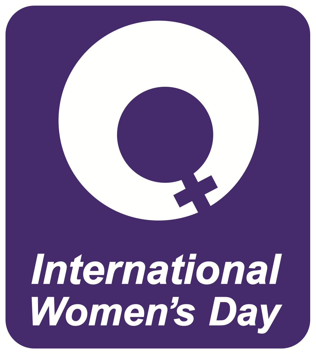 International Women’s Day Special: Women of the World