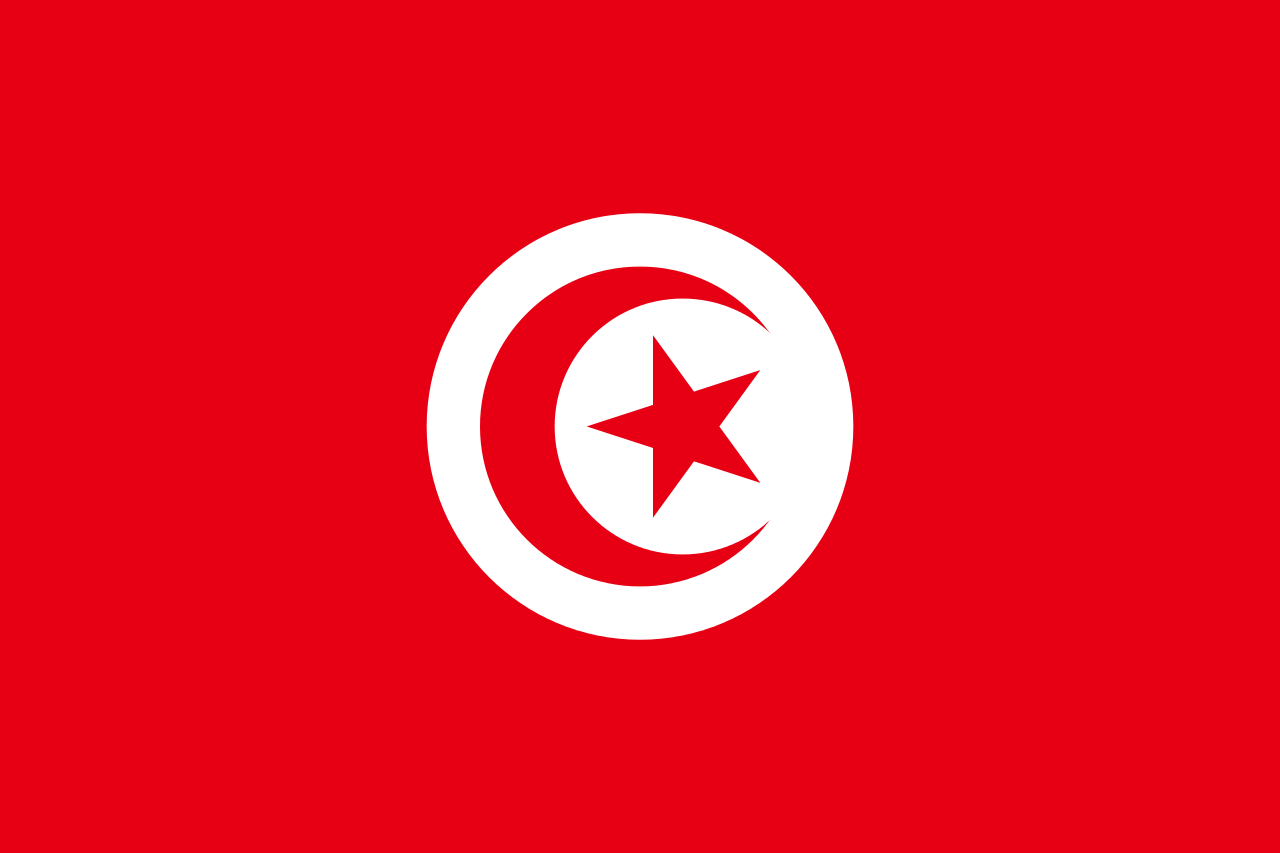 Tunisia: LGBT right to register