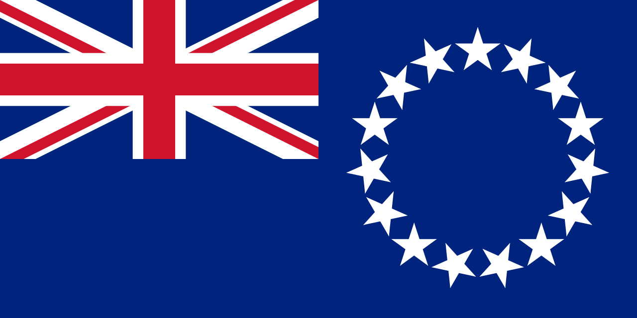 Cook Islands: Working for basic LGBTI rights