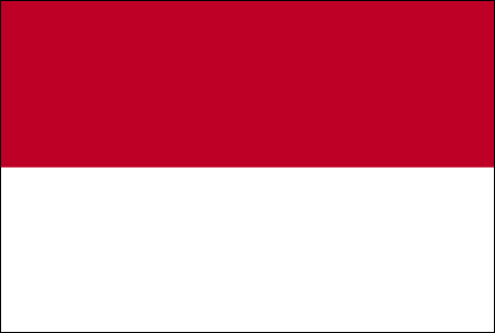Indonesia: LGBTI community under attack