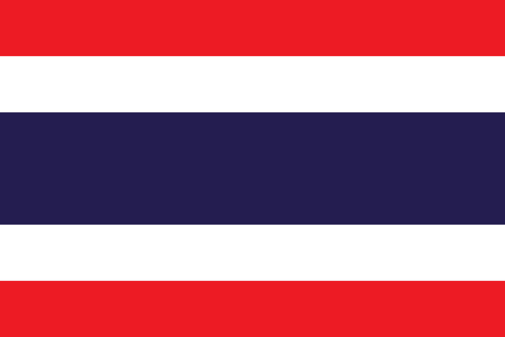 Thailand: HIV, PrEP and Mardi Gras