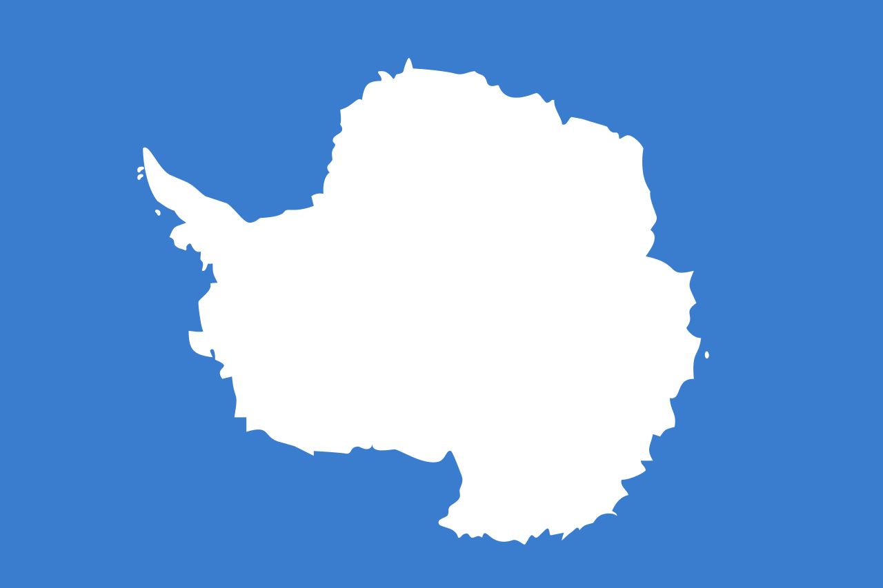 Antarctica: new frontiers for women and science