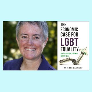 USA: The Economics of Equality