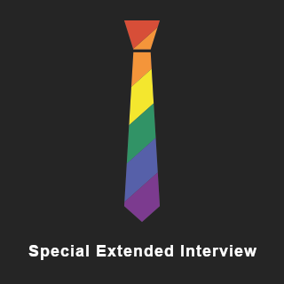 World Leading LGBTIQ-Inclusive Schools Program Special Extended Interview