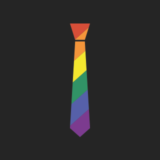 Scotland: World Leading LGBTIQ-Inclusive Schools Program