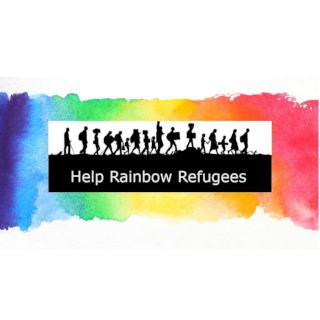 Kenya: LGBT Life in a Refugee Camp