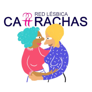 Honduras: Red Lesbica Cattrachas Fighting for the LGBT Community