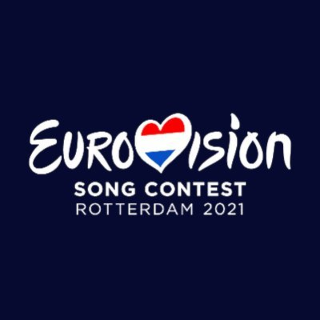 Netherlands: Eurovision 2021