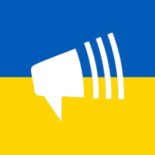 Ukraine: Kyiv Pride