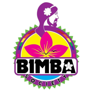 Kiribati: Engaging the Wider Community with BIMBA Rhythm