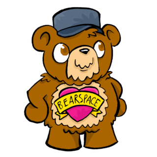 United Kingdom: BearSpace