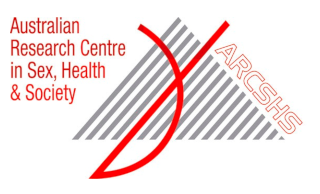 Australian Research Centre in Sex Health and Society