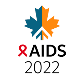 AIDS 2022 Conference and the Arrival of Monkeypox in Australia