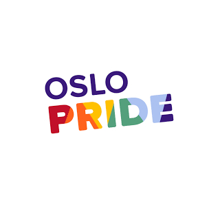 Norway: Horror on Oslo Pride Day