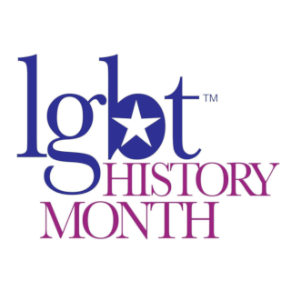 Celebrating LGBTQ+ History