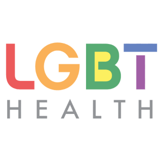 USA: LGBT Health from the Perspective of Nursing