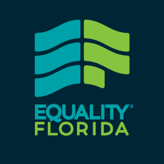 USA: Seeking Full Equality in Florida