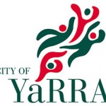 City of Yarra