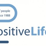 Positive Life NSW