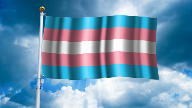 International Transgender Day of Remembrance 2013