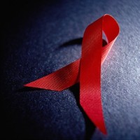 World AIDS Day 2014: Get Involved
