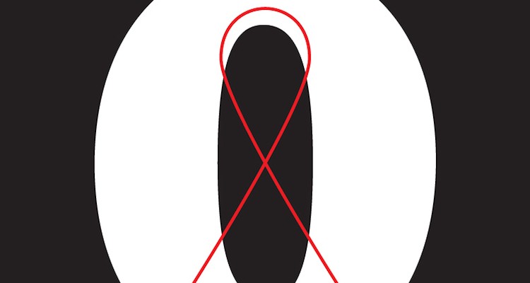 Getting to Zero: World AIDS Day 2015
