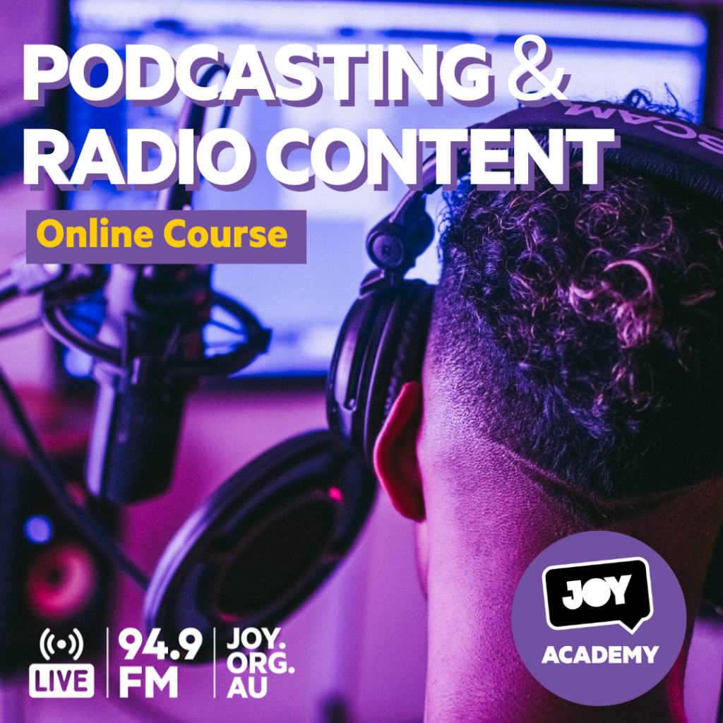 Courses near me image