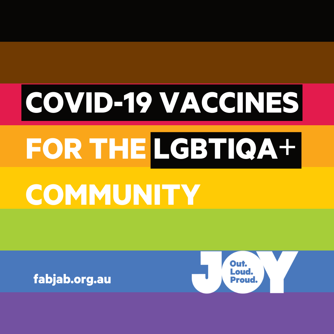 How do the COVID-19 vaccines work?