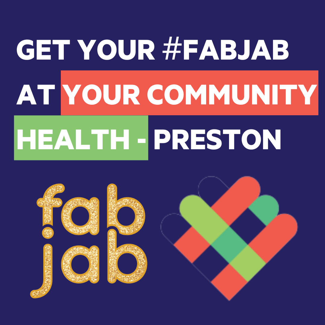 LGBTIQA+ Pop-Up Clinic at Your Community Health Preston