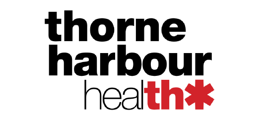 Thorne Harbour