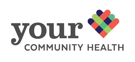 Your Community Health