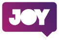 Joy 94.9 RADIO