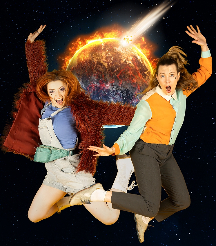 The Last Song Giveaway