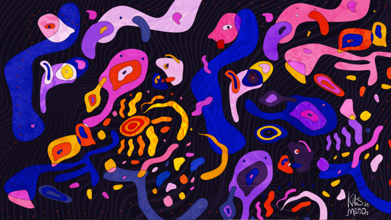 Midsumma Festival 2026: Time & Place